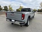 2024 GMC Sierra 2500 Crew Cab 4x4, Pickup for sale #G2S2419 - photo 2