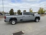 2024 GMC Sierra 2500 Crew Cab 4x4, Pickup for sale #G2S2419 - photo 8