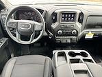 2024 GMC Sierra 2500 Crew Cab 4x4, Pickup for sale #G2S2419 - photo 21