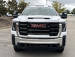 New 2024 GMC Sierra 2500 Pro Crew Cab RWD, Service Truck for sale #G2S2420 - photo 3