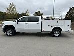 New 2024 GMC Sierra 2500 Pro Crew Cab RWD, Service Truck for sale #G2S2420 - photo 5