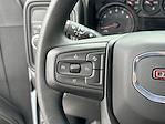 New 2024 GMC Sierra 2500 Pro Crew Cab RWD, Service Truck for sale #G2S2420 - photo 26