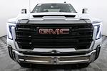 New 2024 GMC Sierra 2500 Pro Crew Cab 4x4, Service Truck for sale #G2S2421 - photo 3