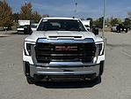 2024 GMC Sierra 2500 Crew Cab 4x4, Service Truck for sale #G2S2422 - photo 3