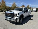 2024 GMC Sierra 2500 Crew Cab 4x4, Service Truck for sale #G2S2422 - photo 4