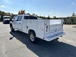 2024 GMC Sierra 2500 Crew Cab 4x4, Service Truck for sale #G2S2422 - photo 6