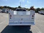 2024 GMC Sierra 2500 Crew Cab 4x4, Service Truck for sale #G2S2422 - photo 7