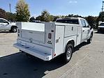 2024 GMC Sierra 2500 Crew Cab 4x4, Service Truck for sale #G2S2422 - photo 2