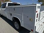 2024 GMC Sierra 2500 Crew Cab 4x4, Service Truck for sale #G2S2422 - photo 14