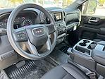 2024 GMC Sierra 2500 Crew Cab 4x4, Service Truck for sale #G2S2422 - photo 19