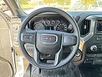 2024 GMC Sierra 2500 Crew Cab 4x4, Service Truck for sale #G2S2422 - photo 20