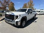 2024 GMC Sierra 2500 Crew Cab 4x4, Pickup for sale #G2S2423 - photo 4