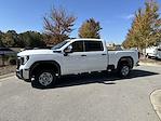 2024 GMC Sierra 2500 Crew Cab 4x4, Pickup for sale #G2S2423 - photo 5