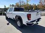 2024 GMC Sierra 2500 Crew Cab 4x4, Pickup for sale #G2S2423 - photo 6