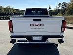 2024 GMC Sierra 2500 Crew Cab 4x4, Pickup for sale #G2S2423 - photo 7