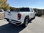 2024 GMC Sierra 2500 Crew Cab 4x4, Pickup for sale #G2S2423 - photo 2