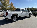 2024 GMC Sierra 2500 Crew Cab 4x4, Pickup for sale #G2S2423 - photo 8