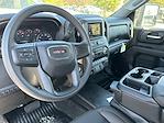 2024 GMC Sierra 2500 Crew Cab 4x4, Pickup for sale #G2S2423 - photo 15