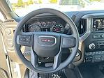 2024 GMC Sierra 2500 Crew Cab 4x4, Pickup for sale #G2S2423 - photo 16