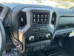 2024 GMC Sierra 2500 Crew Cab 4x4, Pickup for sale #G2S2423 - photo 19