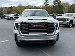 2024 GMC Sierra 2500 Crew Cab 4x4, Pickup for sale #G2S2424 - photo 3