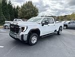 2024 GMC Sierra 2500 Crew Cab 4x4, Pickup for sale #G2S2424 - photo 4