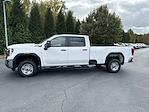 2024 GMC Sierra 2500 Crew Cab 4x4, Pickup for sale #G2S2424 - photo 5