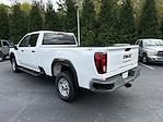 2024 GMC Sierra 2500 Crew Cab 4x4, Pickup for sale #G2S2424 - photo 6