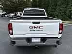 2024 GMC Sierra 2500 Crew Cab 4x4, Pickup for sale #G2S2424 - photo 7