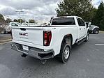 2024 GMC Sierra 2500 Crew Cab 4x4, Pickup for sale #G2S2424 - photo 8