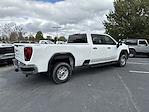 2024 GMC Sierra 2500 Crew Cab 4x4, Pickup for sale #G2S2424 - photo 2