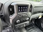 2024 GMC Sierra 2500 Crew Cab 4x4, Pickup for sale #G2S2424 - photo 26