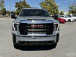 2024 GMC Sierra 2500 Crew Cab 4x4, Pickup for sale #G2S2425 - photo 3