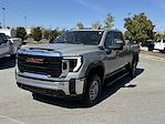 2024 GMC Sierra 2500 Crew Cab 4x4, Pickup for sale #G2S2425 - photo 4