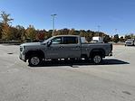 2024 GMC Sierra 2500 Crew Cab 4x4, Pickup for sale #G2S2425 - photo 5