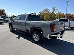 2024 GMC Sierra 2500 Crew Cab 4x4, Pickup for sale #G2S2425 - photo 6