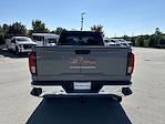 2024 GMC Sierra 2500 Crew Cab 4x4, Pickup for sale #G2S2425 - photo 7