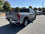 2024 GMC Sierra 2500 Crew Cab 4x4, Pickup for sale #G2S2425 - photo 2