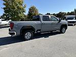 2024 GMC Sierra 2500 Crew Cab 4x4, Pickup for sale #G2S2425 - photo 8