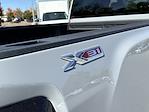 2024 GMC Sierra 2500 Crew Cab 4x4, Pickup for sale #G2S2425 - photo 18