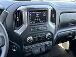 2024 GMC Sierra 2500 Crew Cab 4x4, Pickup for sale #G2S2425 - photo 27