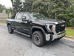 New 2024 GMC Sierra 2500 Pro Crew Cab 4x4, Pickup for sale #G2S2427 - photo 3