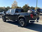 New 2024 GMC Sierra 2500 Pro Crew Cab 4x4, Pickup for sale #G2S2427 - photo 13