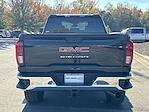 New 2024 GMC Sierra 2500 Pro Crew Cab 4x4, Pickup for sale #G2S2427 - photo 14