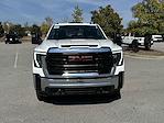 2024 GMC Sierra 2500 Crew Cab 4x4, Pickup for sale #G2S2428 - photo 3