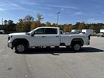 2024 GMC Sierra 2500 Crew Cab 4x4, Pickup for sale #G2S2428 - photo 5