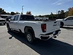 2024 GMC Sierra 2500 Crew Cab 4x4, Pickup for sale #G2S2428 - photo 6