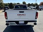 2024 GMC Sierra 2500 Crew Cab 4x4, Pickup for sale #G2S2428 - photo 7