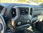 2024 GMC Sierra 2500 Crew Cab 4x4, Pickup for sale #G2S2428 - photo 19