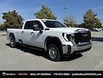 2024 GMC Sierra 2500 Crew Cab 4x4, Pickup for sale #G2S2428 - photo 1